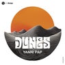 Dunes (Extended Mix)