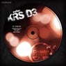 KRS-D3 EP