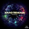 Sound Tremonjai