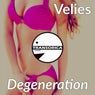 Degeneration