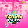 Tabata Pop Hits 2020