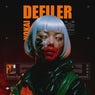 Defiler