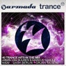 Armada Trance, Vol. 17 - 40 Trance Hits In The Mix