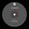 INDK Original Series 003 - Emee