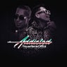 Addicted (House Remix)