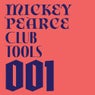 Club Tools 001