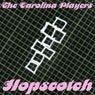 Hopscotch