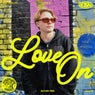 Love On
