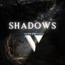 Shadows
