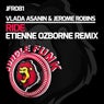 Ride (Etienne Ozborne Remix)