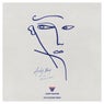 Arty Boy (Joe Goddard Remix)