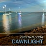 Dawnlight