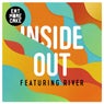 Inside Out (feat. River)