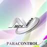 Paracontrol