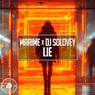 Lie