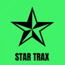 STAR TRAX VOL 23