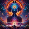 Alchemy & Astrology