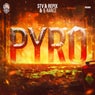 Pyro - Extended Mix