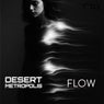 Flow