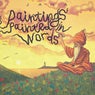 Paintings Painted in Words