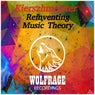 Reinventing Music Theory