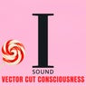 Consciousness