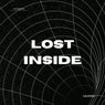 Lost Inside