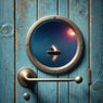 Porta aperta quando vuoi