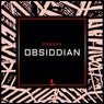 Obsiddian
