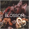 Blossom