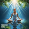 Whispers of the Wind - 528Hz