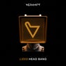 HEAD BANG