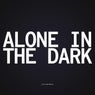 Alone in the Dark