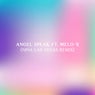 Angel Speak (Nina Las Vegas Remix)