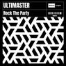 Rock The Party (Extended Mix)