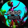 Guaianas Groove EP