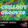 Chillout Grooves
