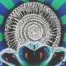 Hypnopodcast Vol. 1