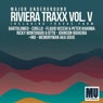 Major Underground - Riviera Traxx