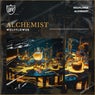 Alchemist