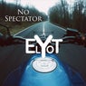 No Spectator