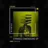 Stringed Dimensions EP