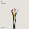 Rewired