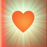 Love Feels Bright