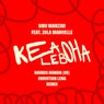 Kea Leboha (Sounds Human (US) & Christian Lena Remix)