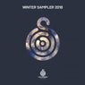 Winter Sampler 2018