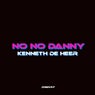 No No Danny