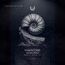 Machine Groove