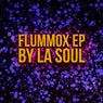 FLUMMOX