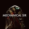 Mechanical Sir